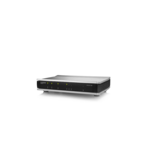 LANCOM 1640E Small Business VPN Router (EU)