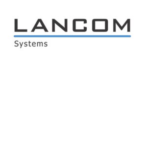 Lancom Content Filter - Lizenz +25 Benutzer 3 Jahre Laufzeit