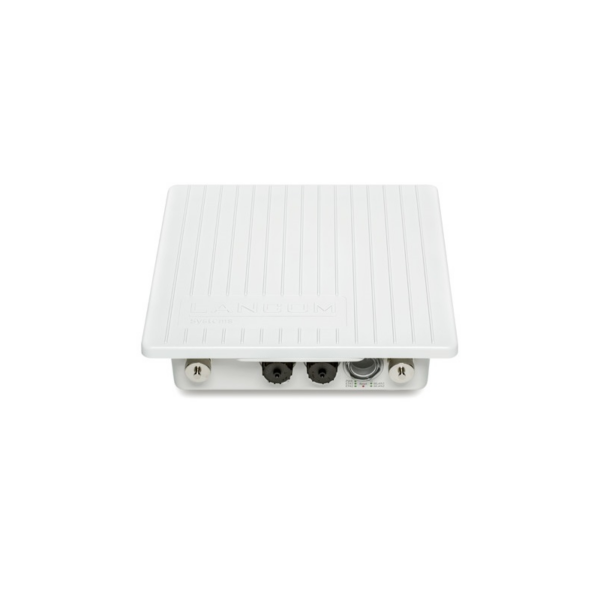 LANCOM OAP-822 Wireless 802.11ac Outdoor Access Point