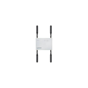 LANCOM IAP-822 Wireless 802.11ac PoE-PD 4 Antennen Access Point