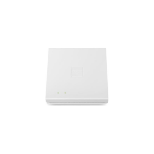 LANCOM LN-630acn Dualband 11ac-WLAN Access Point - Bulk 10er Pack