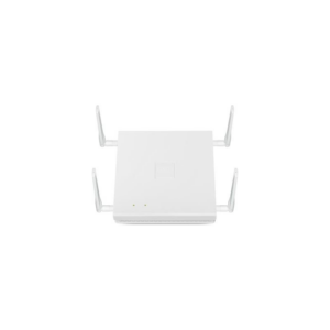 LANCOM LN-862 Dualband 11ac Wave 2 Wireless Access Point