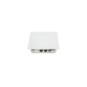 LANCOM OAP-1702B Wireless 802.11ac Outdoor Access Point