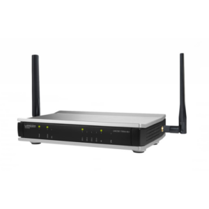 Lancom 1790VA-4G+ Router