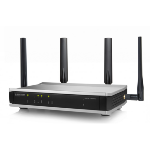 Lancom 1780EW-4G+ - Wireless Router