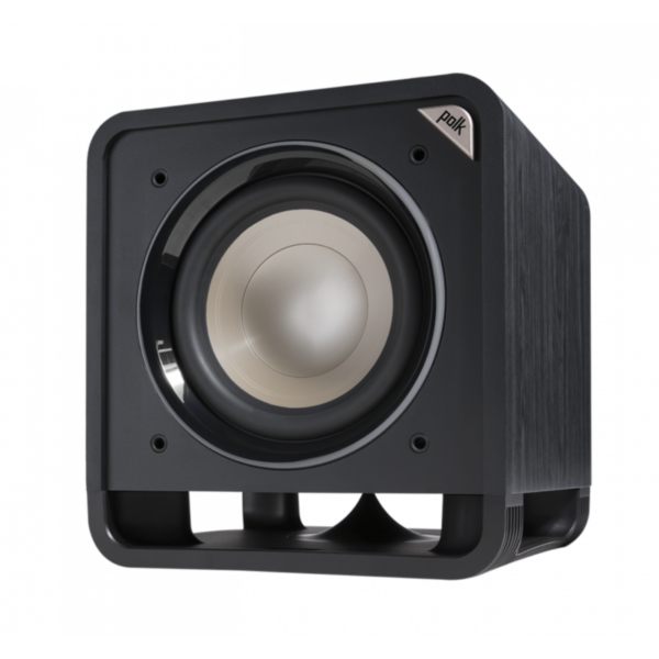 Polk HTS 10 Subwoofer 25