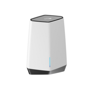 Netgear Orbi Pro WiFi 6 Business Tri-Band Mesh AX6000 SXK80B4