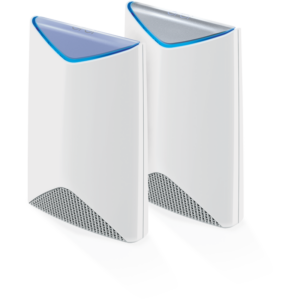 Netgear Orbi Pro AC3000 Tri-Band WLAN System