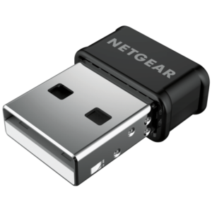 Netgear AC1200 A6150 WLAN-ac (USB 2.0