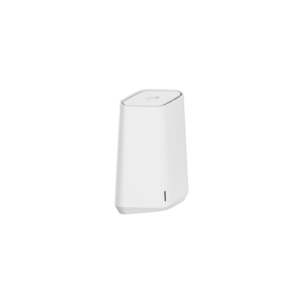 Netgear SXS30-100 Orbi Pro WiFi 6 Mini Dual-Band AX1800 System Satellit