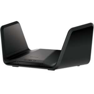 Netgear RAX70 Nighthawk AX6600 Tri-Band AX8 8-Stream WiFi-6-Router