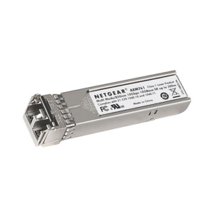 Netgear AXM761 ProSafe 10Gigabit SFP+ Fiber Modul