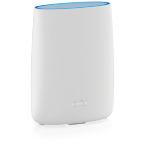 Netgear Orbi 4G LTE AC2200 Tri-Band WLAN Router LBR20