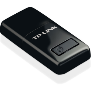 TP-LINK N300 TL-WN823N 300MBit WLAN-n USB-Adapter