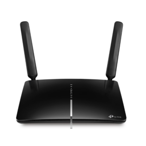 TP-LINK Archer MR600 4G+ Cat6 AC1200 Wireless Dual Band