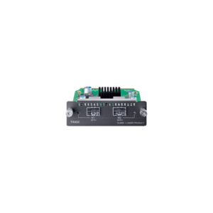 TP-LINK TX432 10-Gbps-2-Port-SFP+-Modul