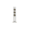 Polk Signature Elite ES60 Standlautsprecher High-Res weiß -1 Stück-