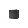 Polk Monitor XT12 aktiver Subwoofer 30