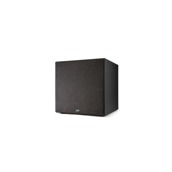 Polk Monitor XT12 aktiver Subwoofer 30