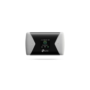 TP-LINK M7450 300MB/s LTE Mobiler WLAN-ac Router