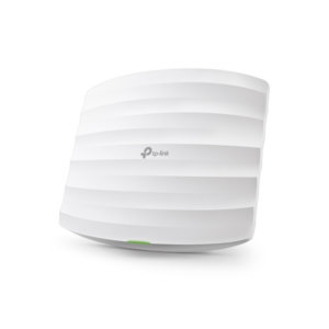 TP-LINK Auranet EAP245 Dualband Gigabit WLAN Accesspoint zur Deckenmontage