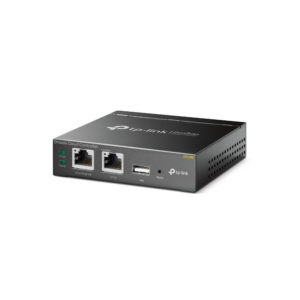 TP-LINK OC200 Omada-Cloud WLAN Controller