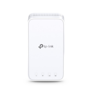 TP-LINK RE330 AC1200 Mesh WLAN Repeater