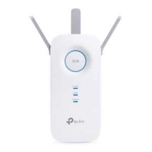 TP-LINK RE550 AC1900 WLAN-Repeater