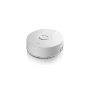 ZyXEL NWA1123-ACV3 WLAN-ac Access Point