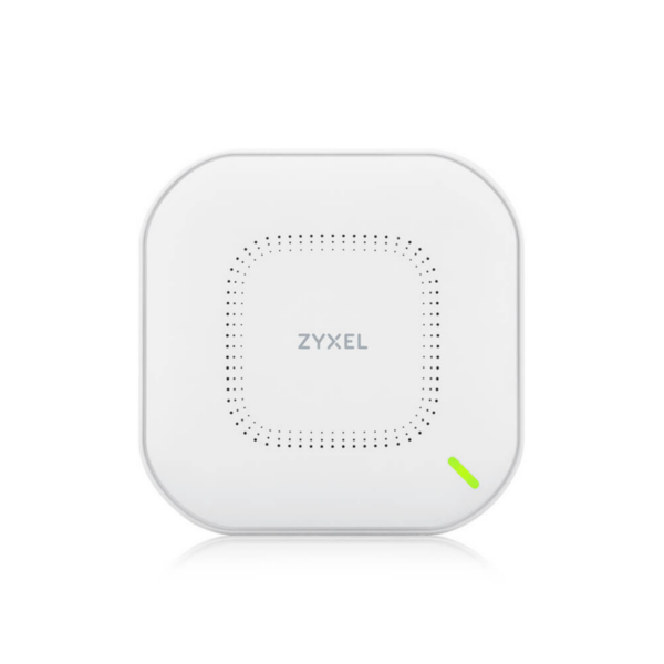 ZyXEL NWA210AX 802.11ax WiFi6 PoE WLAN Access Point