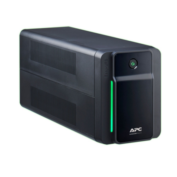 APC Easy UPS 230 V