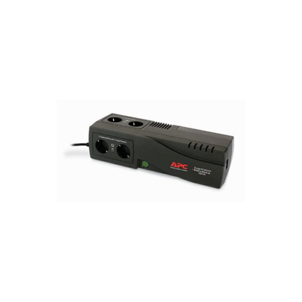 APC Batterie-Backup 230 V