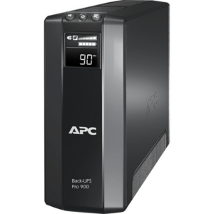 APC Back-UPS Pro 900