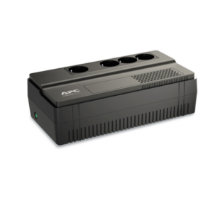 APC Easy-UPS 230 V