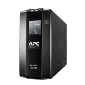 APC Back-UPS Pro 230V
