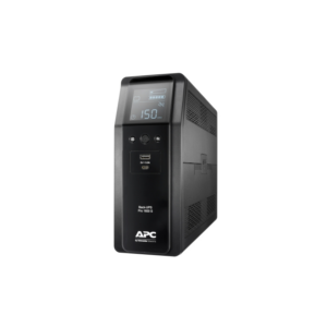 APC Back UPS Pro 230 V