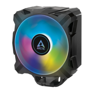 Arctic Freezer i35 A-RGB CPU Kühler für Intel CPUs