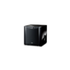 Yamaha NS-SW200 Subwoofer schwarz hochglanz