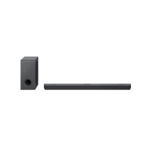 LG DS90QY 5.1.3 Dolby Atmos® Soundbar