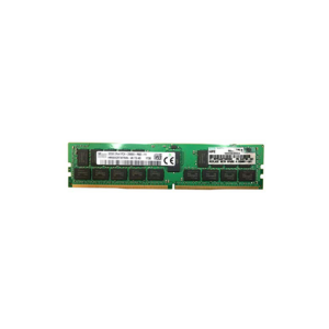 HP 32GB DDR4-2666 MHz ECC RAM (815100-B21)