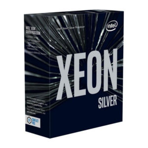 INTEL Xeon Silver 4216 16x 2