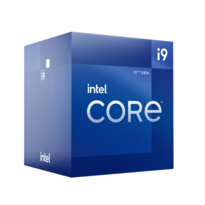 INTEL Core i9-12900 2