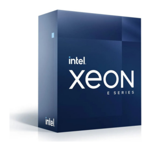 INTEL Xeon E-2336 6x 2