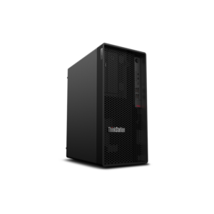 Lenovo ThinkStation P350 Tower i7-11700K 32GB/512GB A4000 Win10 Pro 30E3008JGE