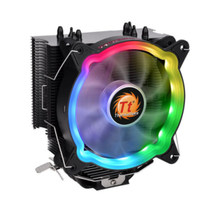 Thermaltake UX200 ARGB Lighting CPU Cooler