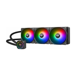 Thermaltake TH360 ARGB Sync All in One Wasserkühlung