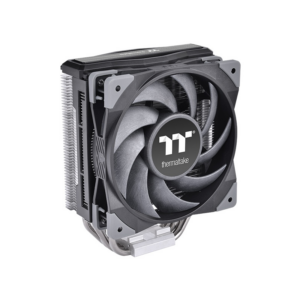Thermaltake TOUGHAIR 310 Luftkühler für AMD- und Intel-CPUs CL-P074-AL12BL-A