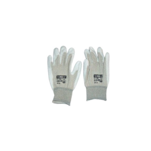 Antistatik Handschuhe Kupferfaser