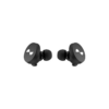 Nura NuraTrue Wireless In-Ear Noise-Cancelling Bluetooth Kopfhörer schwarz