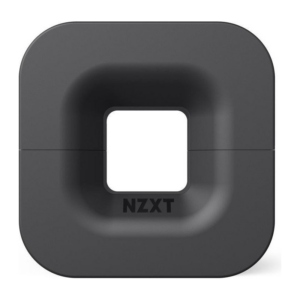 NZXT Puck